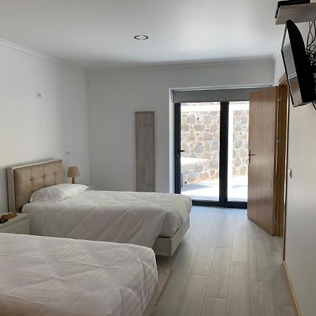 Casa Do Ribeiro Frio Βίλα Santana  Εξωτερικό φωτογραφία