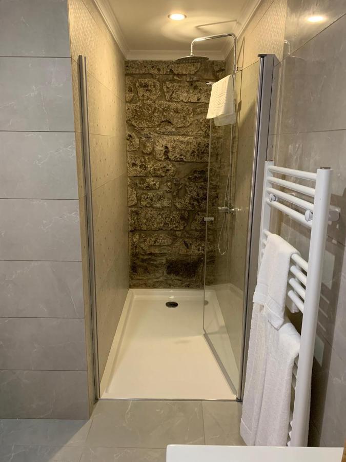 Casa Do Ribeiro Frio Βίλα Santana  Εξωτερικό φωτογραφία
